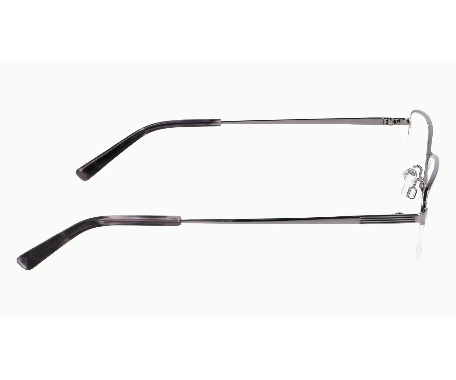 Flexon - FLH6067 - 072 - 55
