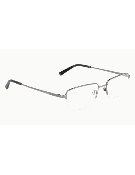 Flexon - FLH6067 - 072 - 55