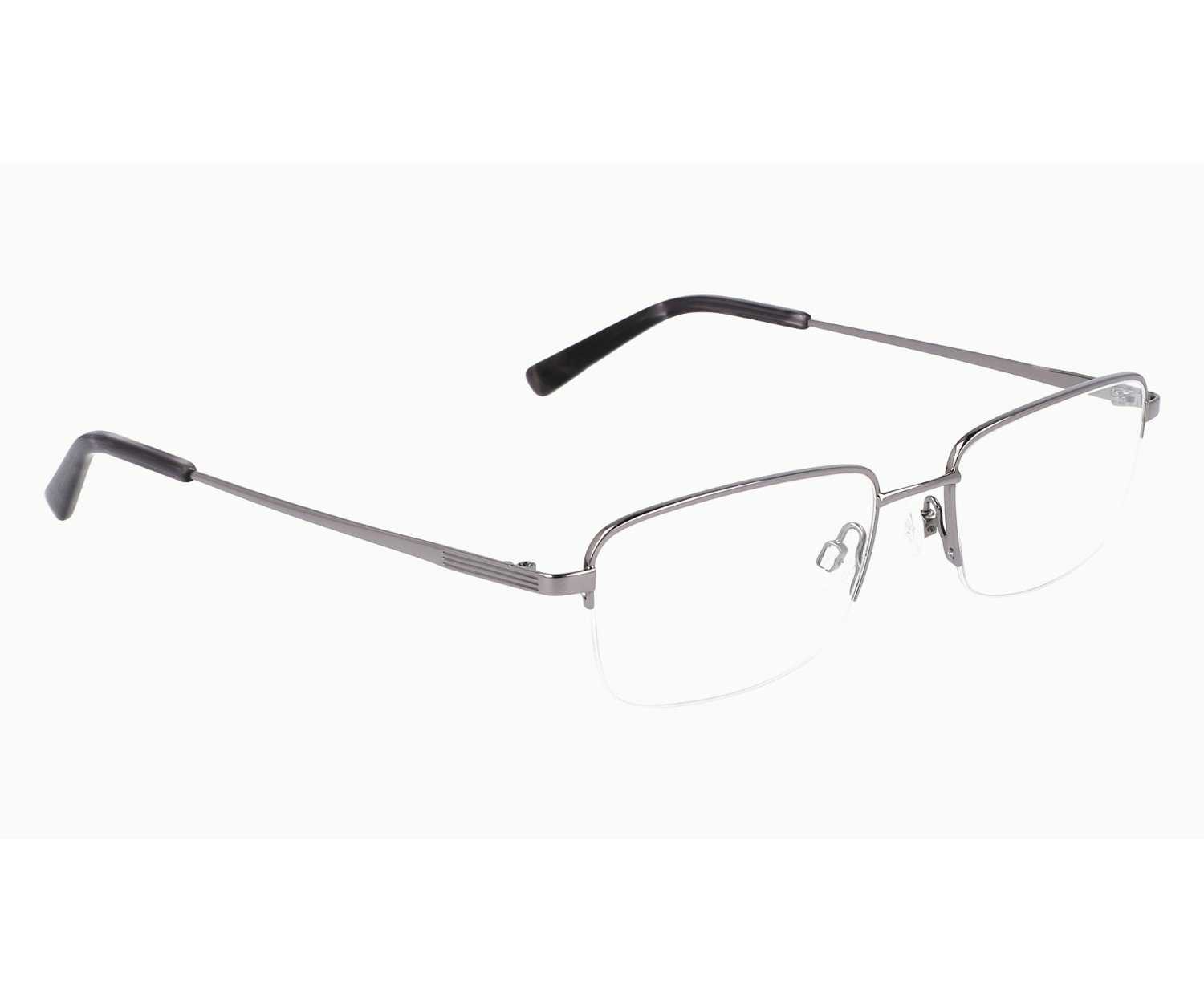 Flexon - FLH6067 - 072 - 55