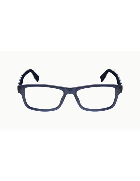 Lacoste - L2707N - 400 - 53