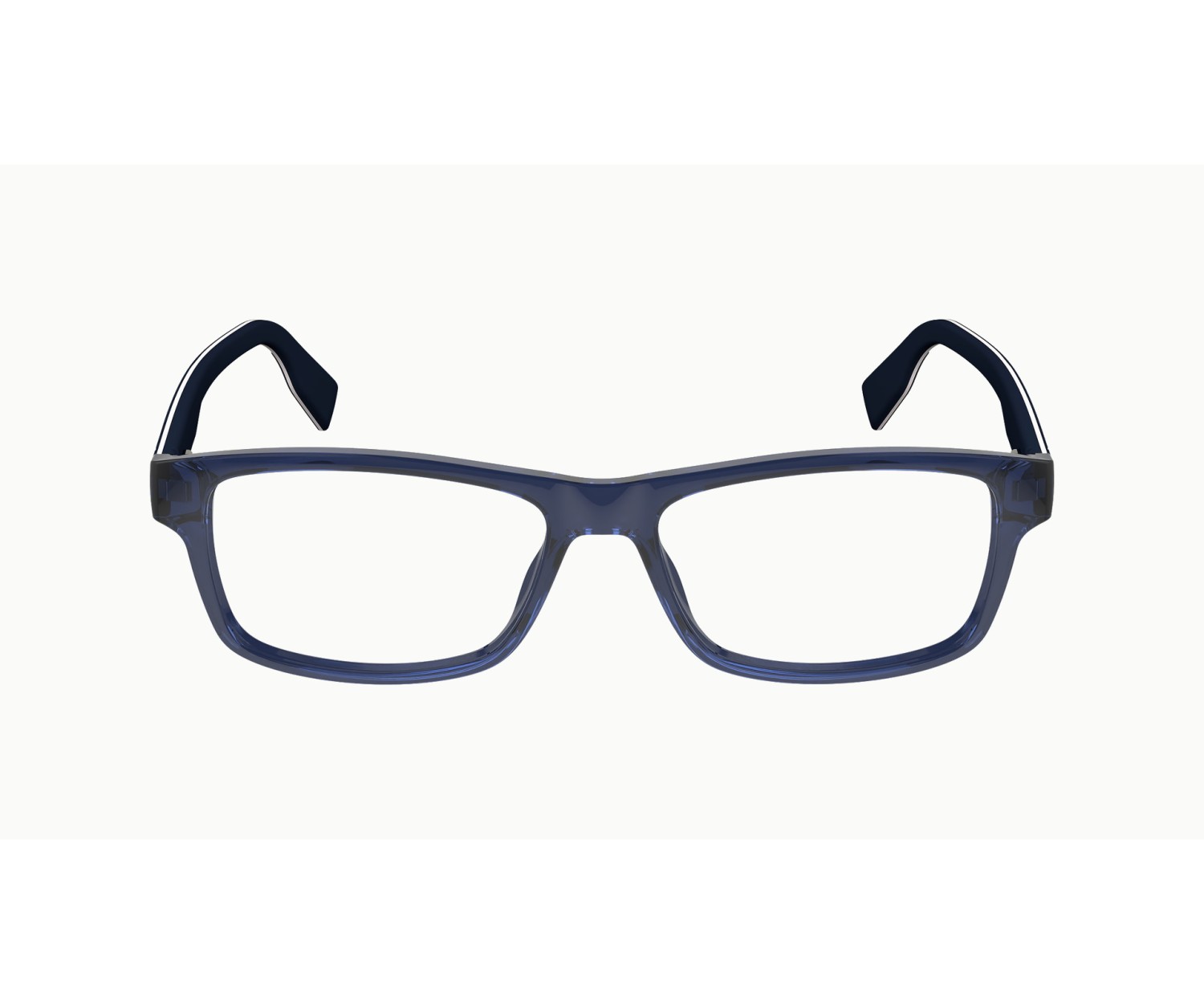 Lacoste - L2707N - 400 - 53