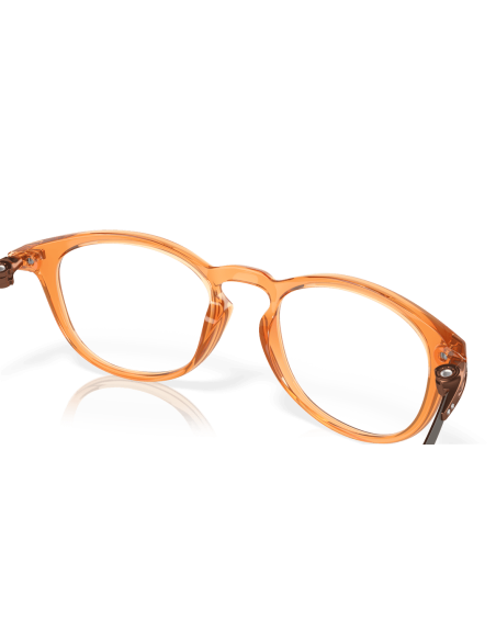 0OX8105__810524__P21__shad__al4