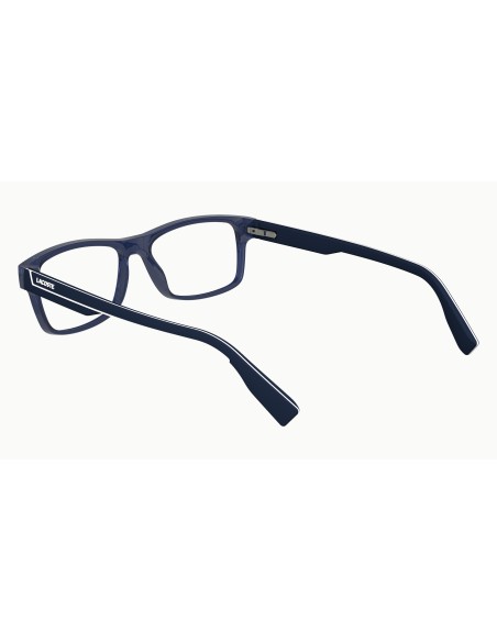 Lacoste - L2707N - 400 - 53