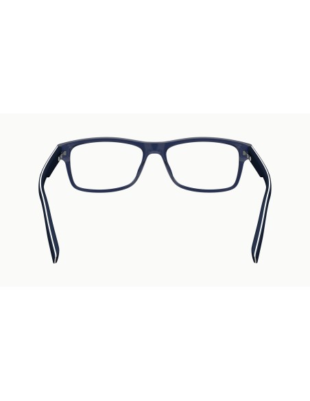 Lacoste - L2707N - 400 - 53