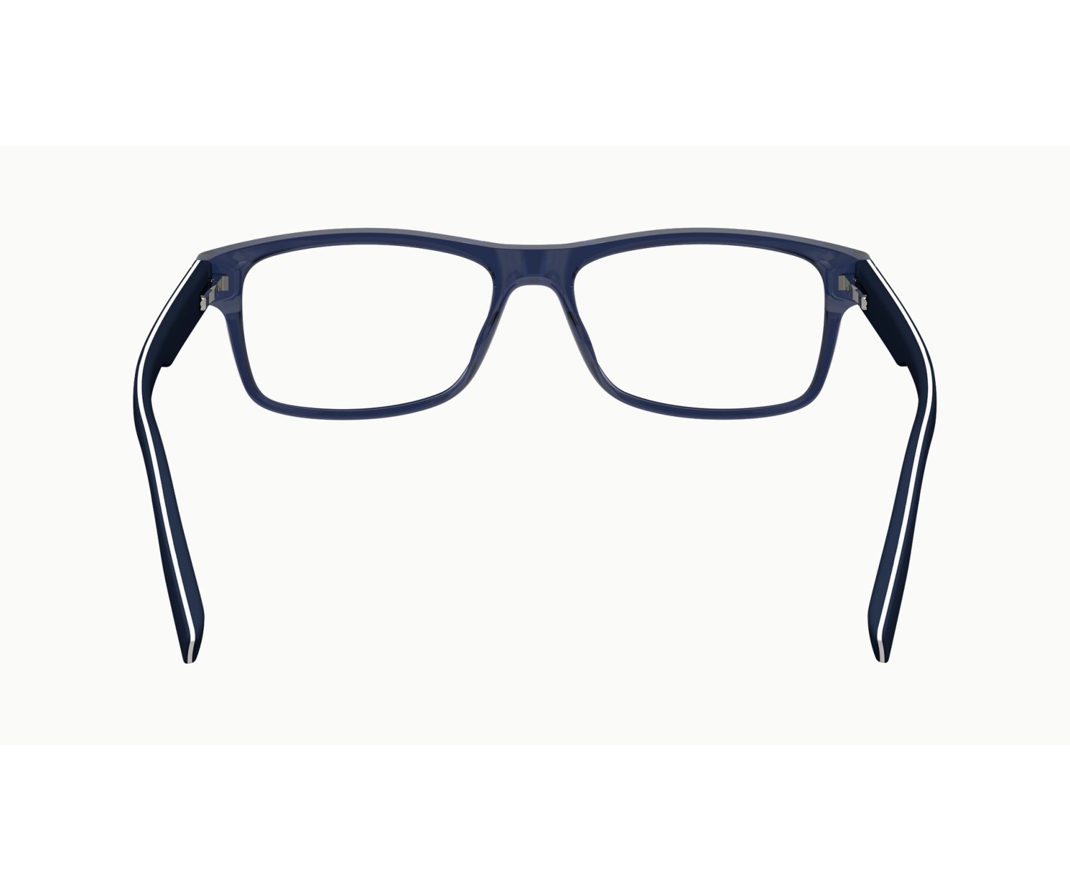 Lacoste - L2707N - 400 - 53