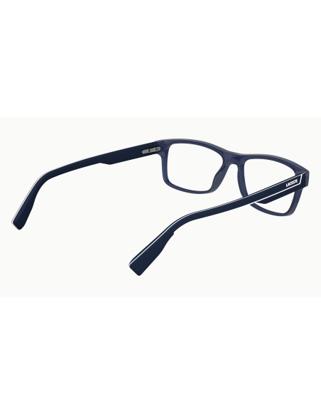 Lacoste - L2707N - 400 - 53