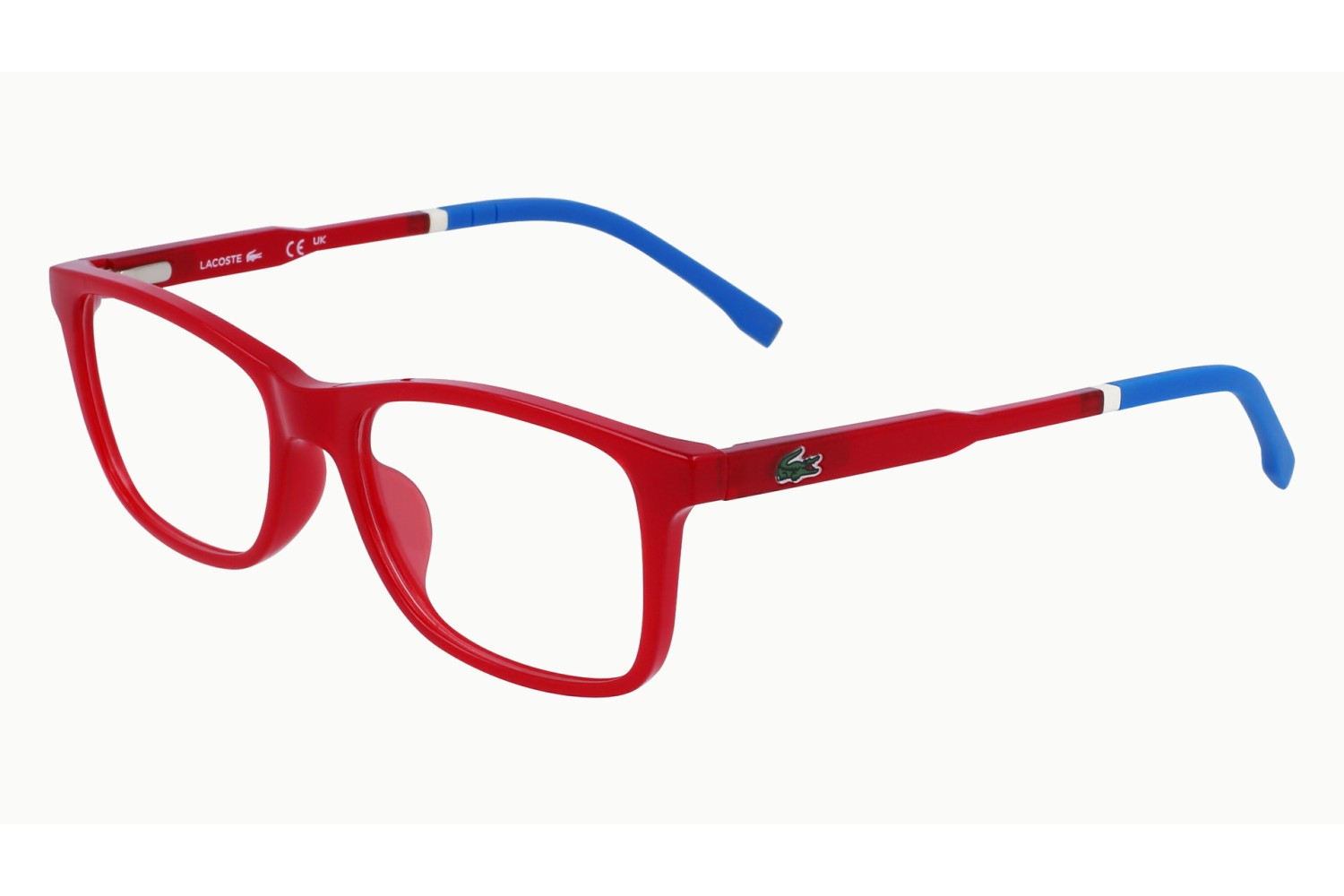 Lacoste - L3647 - 601 - 50