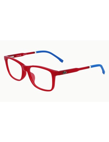 Lacoste - L3647 - 601 - 50