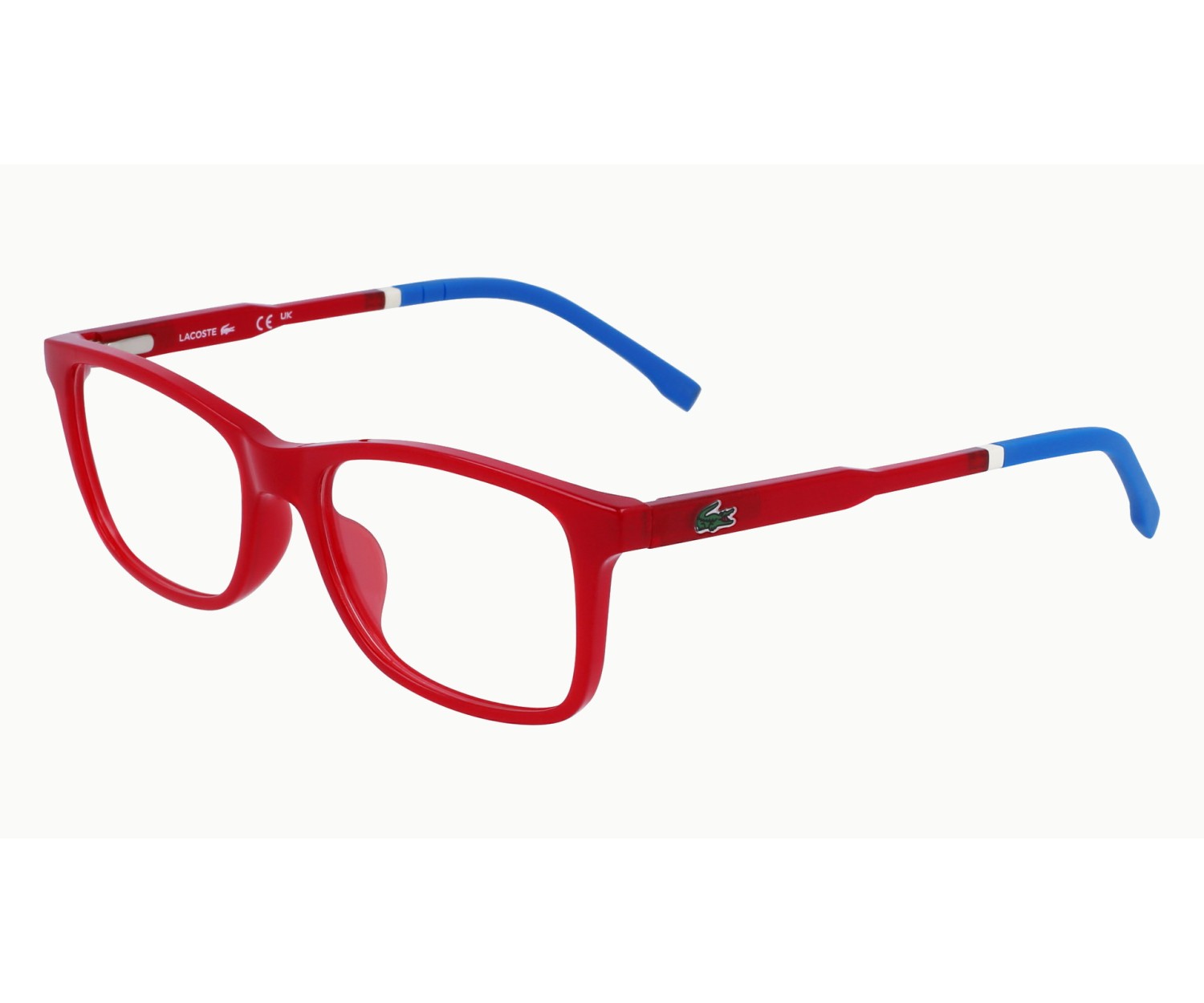 Lacoste - L3647 - 601 - 50