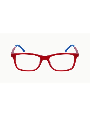 Lacoste - L3647 - 601 - 50 2