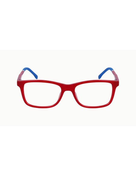 Lacoste - L3647 - 601 - 50