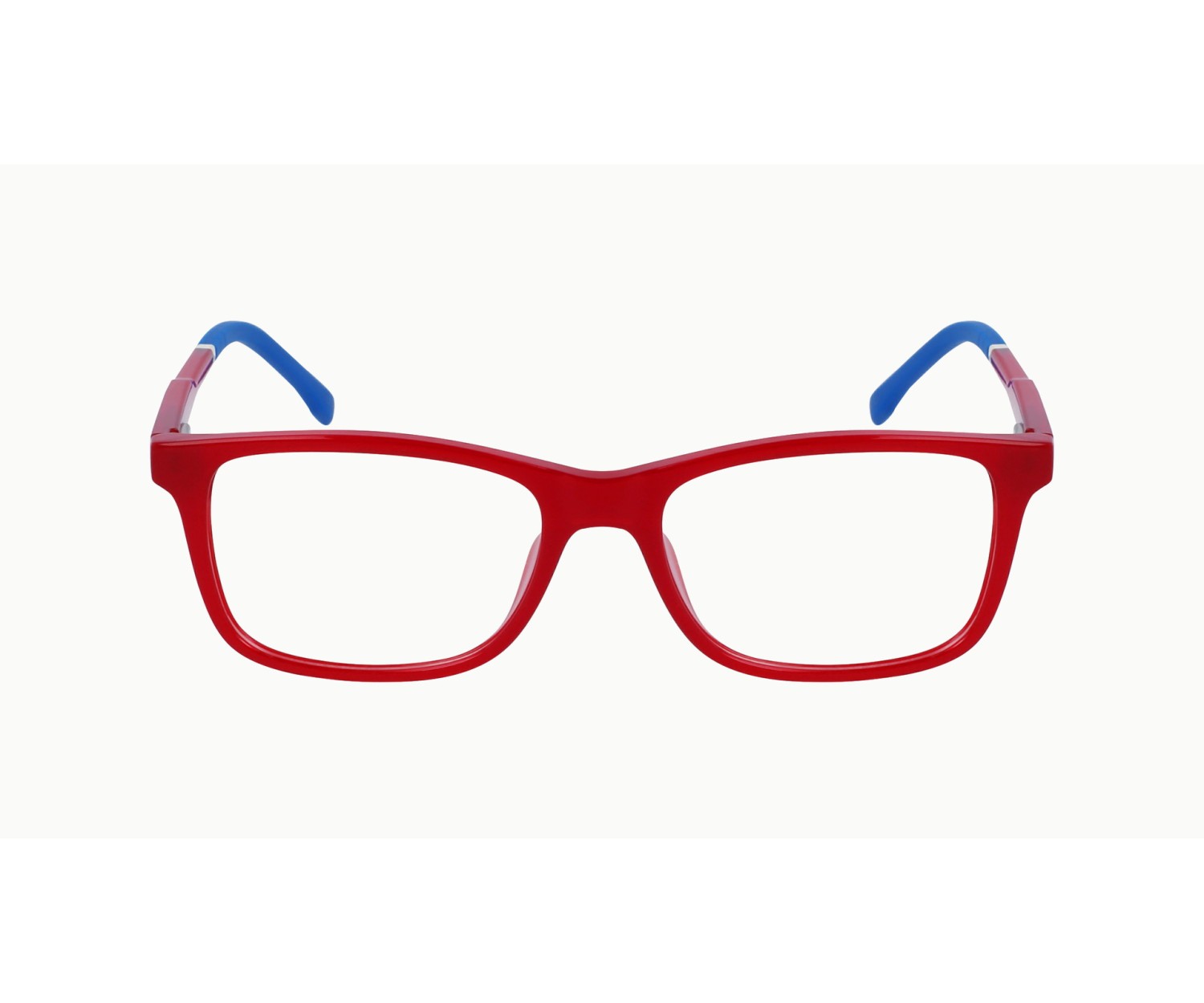Lacoste - L3647 - 601 - 50