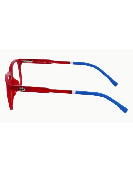 Lacoste - L3647 - 601 - 50