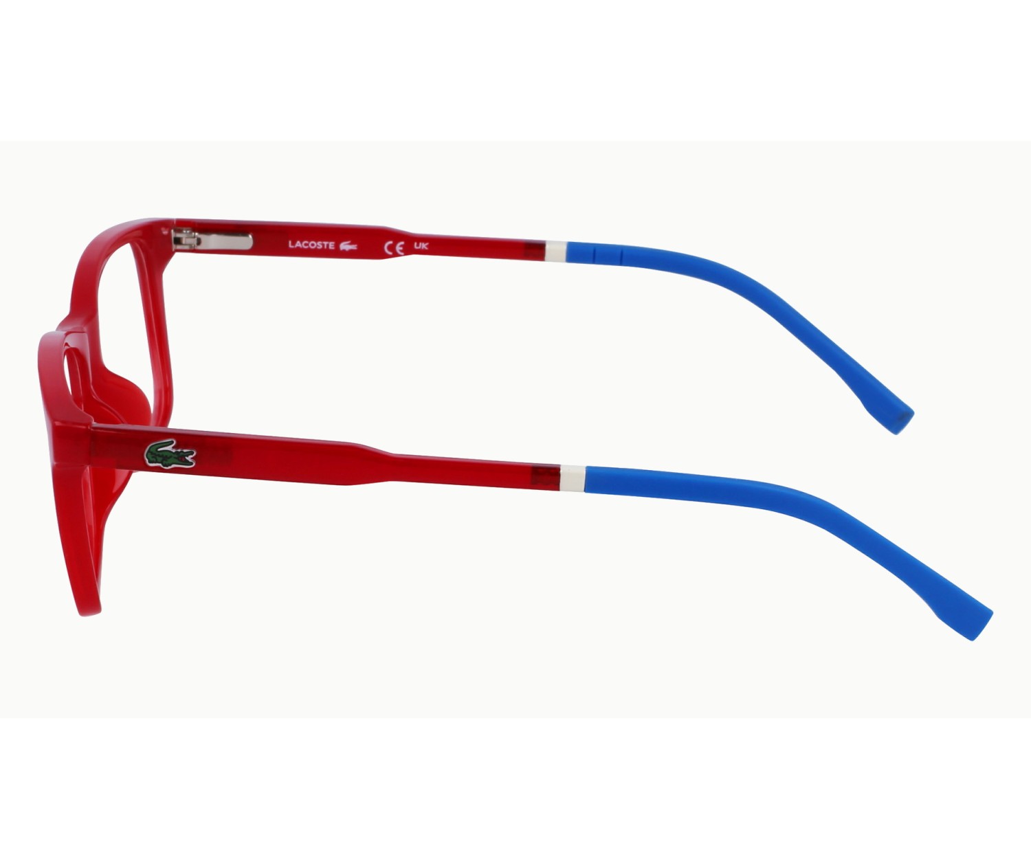 Lacoste - L3647 - 601 - 50