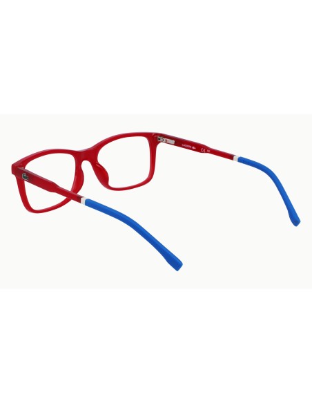 Lacoste - L3647 - 601 - 50