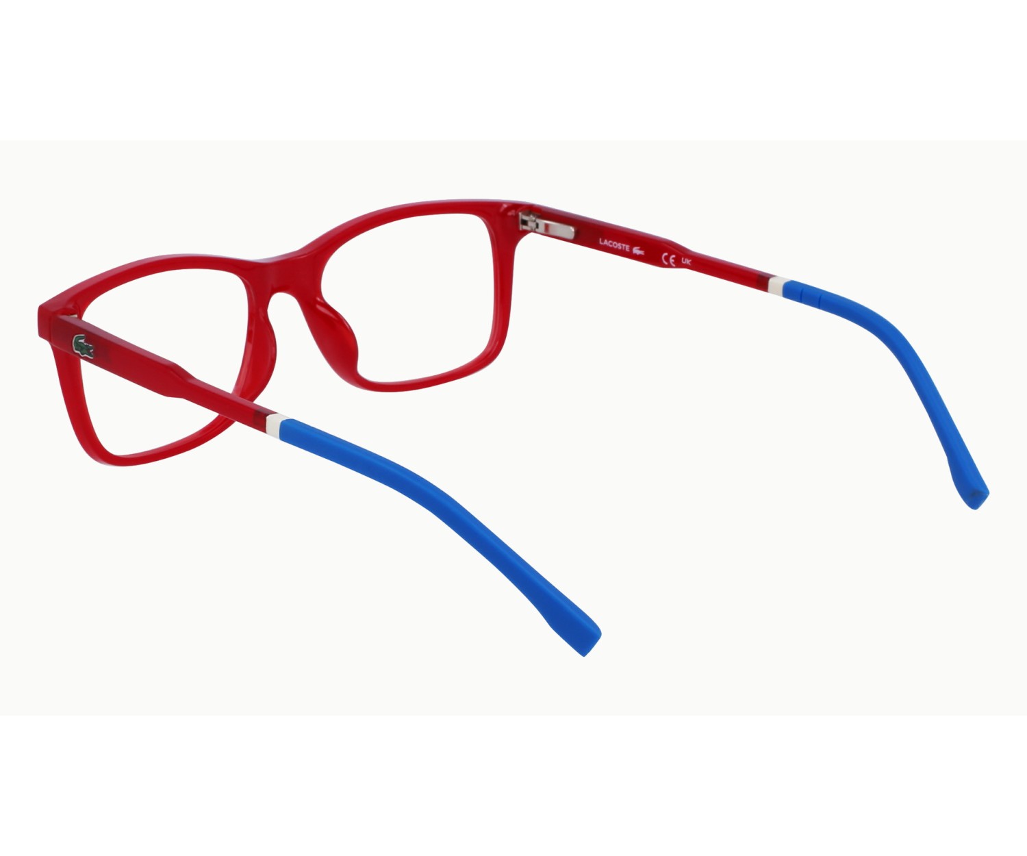 Lacoste - L3647 - 601 - 50
