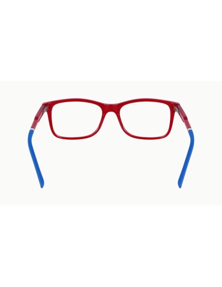 Lacoste - L3647 - 601 - 50