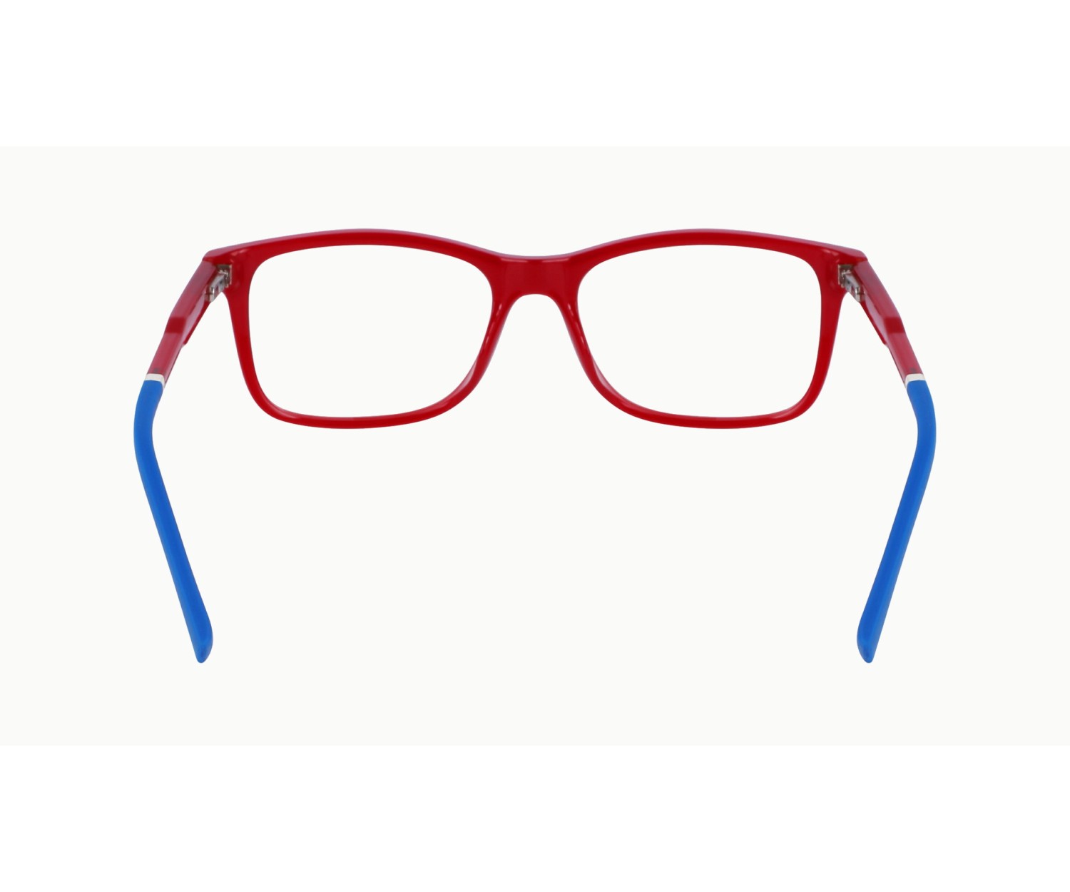 Lacoste - L3647 - 601 - 50