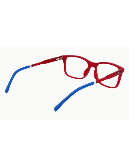 Lacoste - L3647 - 601 - 50