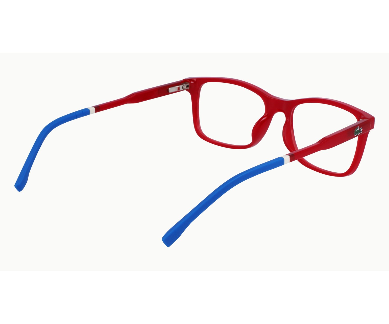 Lacoste - L3647 - 601 - 50