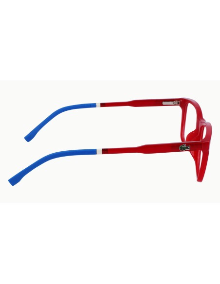 Lacoste - L3647 - 601 - 50