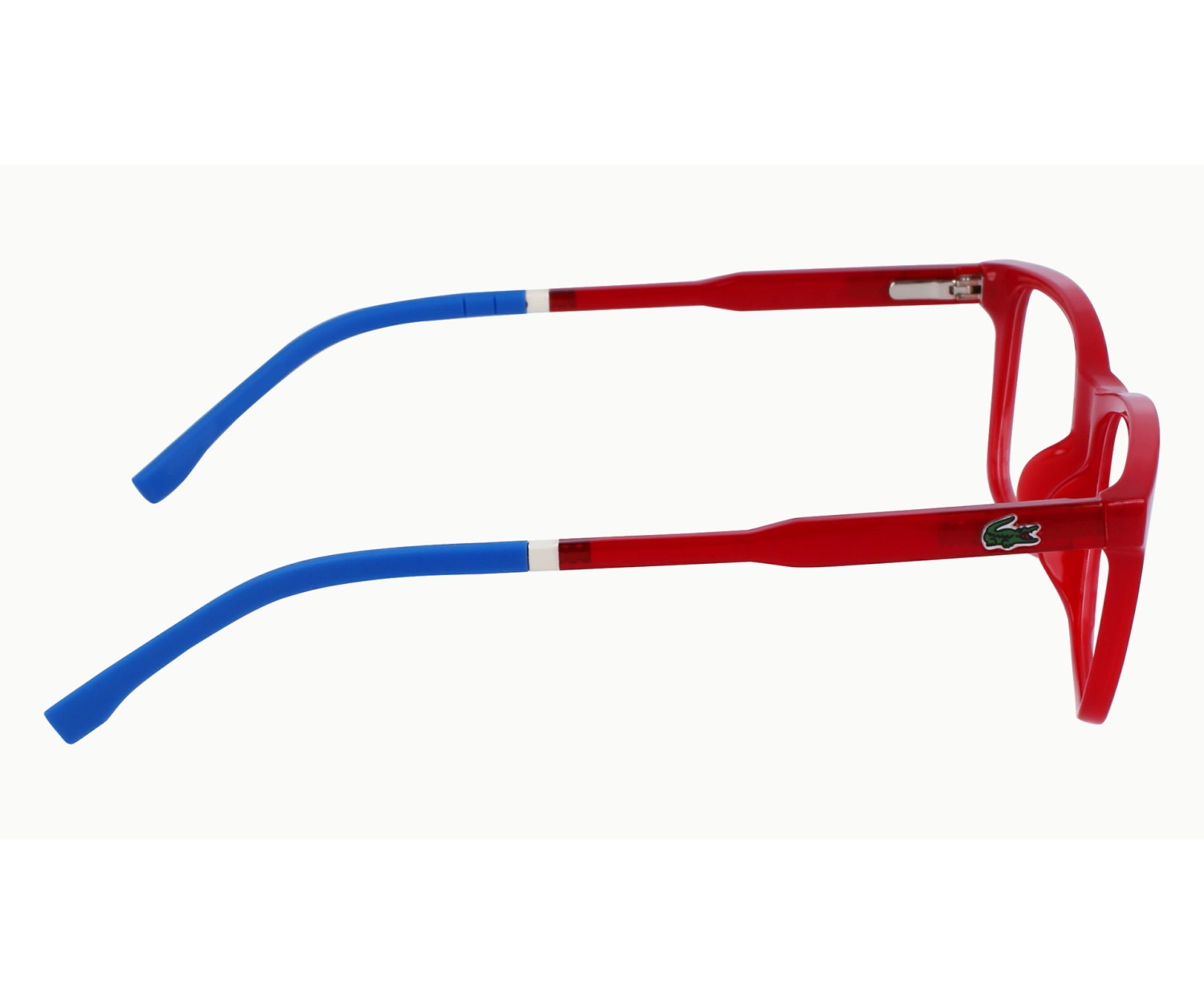 Lacoste - L3647 - 601 - 50