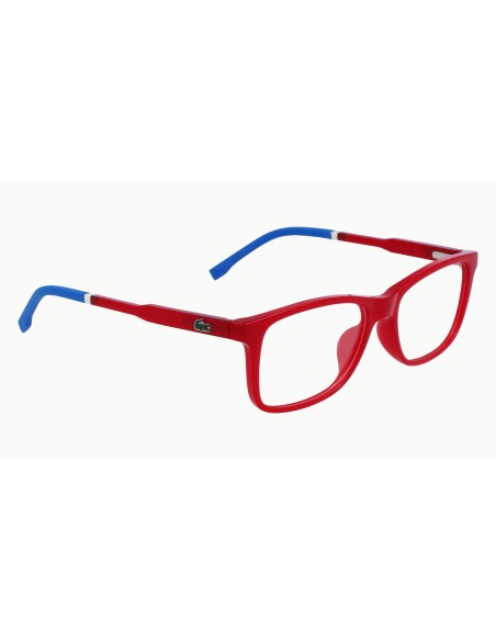 Lacoste - L3647 - 601 - 50