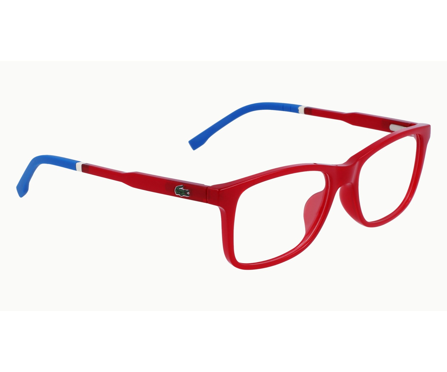 Lacoste - L3647 - 601 - 50