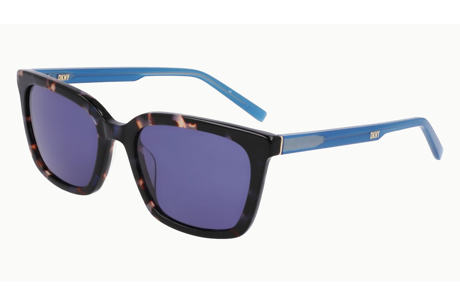 DKNY - DK546S - 237 - 53