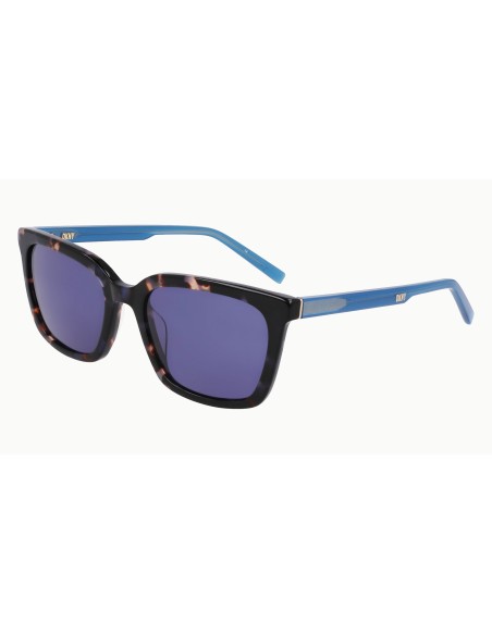 DKNY - DK546S - 237 - 53