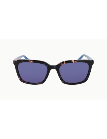 DKNY - DK546S - 237 - 53 2