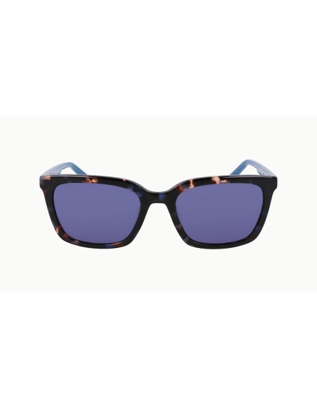 DKNY - DK546S - 237 - 53