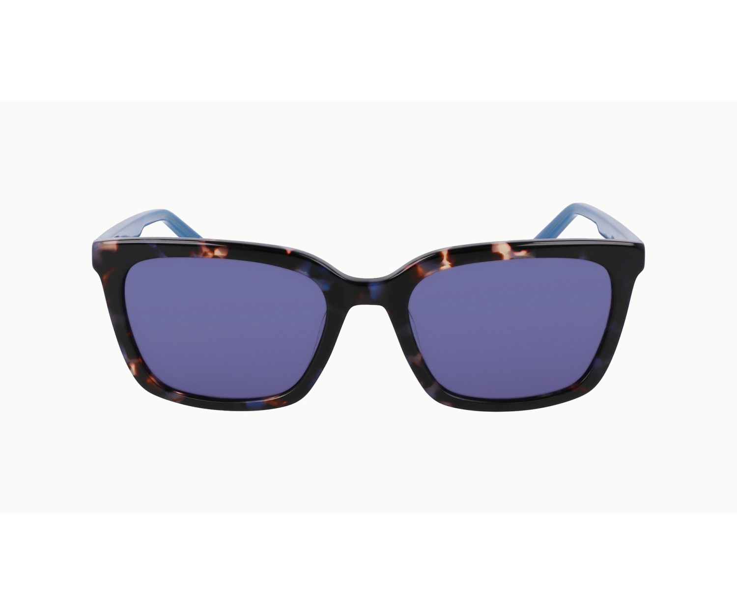 DKNY - DK546S - 237 - 53