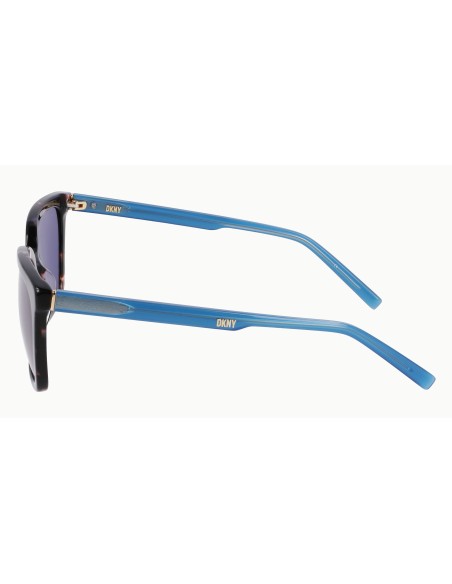 DKNY - DK546S - 237 - 53