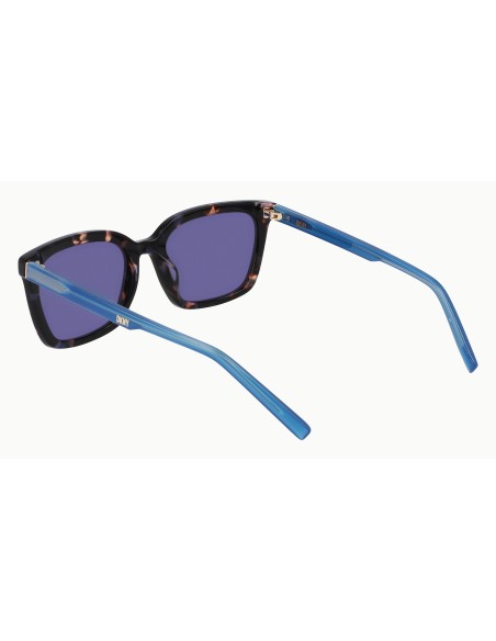 DKNY - DK546S - 237 - 53