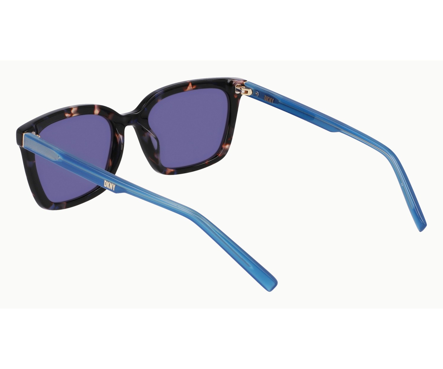DKNY - DK546S - 237 - 53