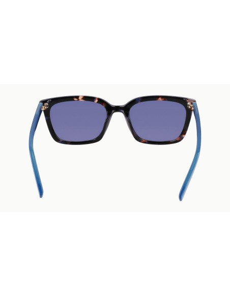 DKNY - DK546S - 237 - 53