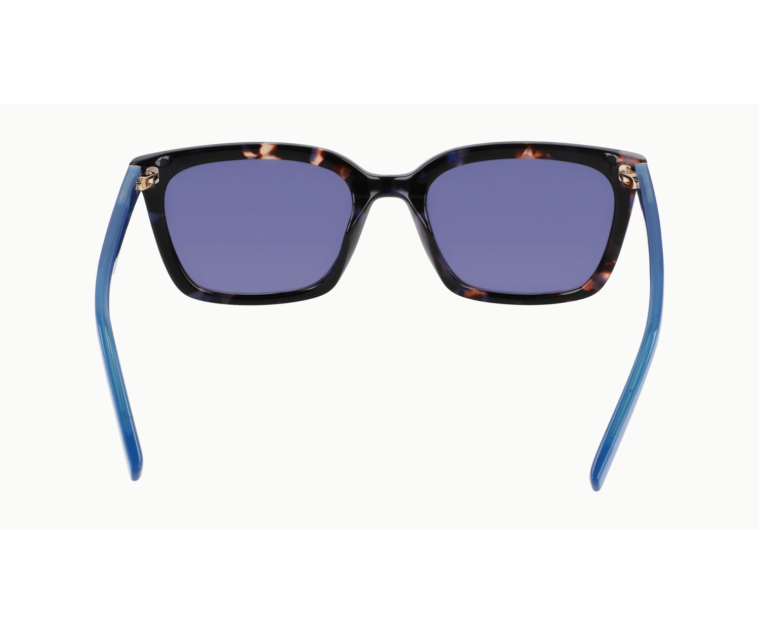 DKNY - DK546S - 237 - 53