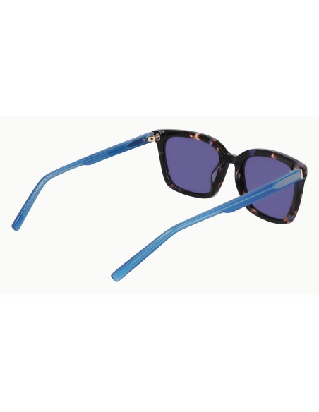 DKNY - DK546S - 237 - 53