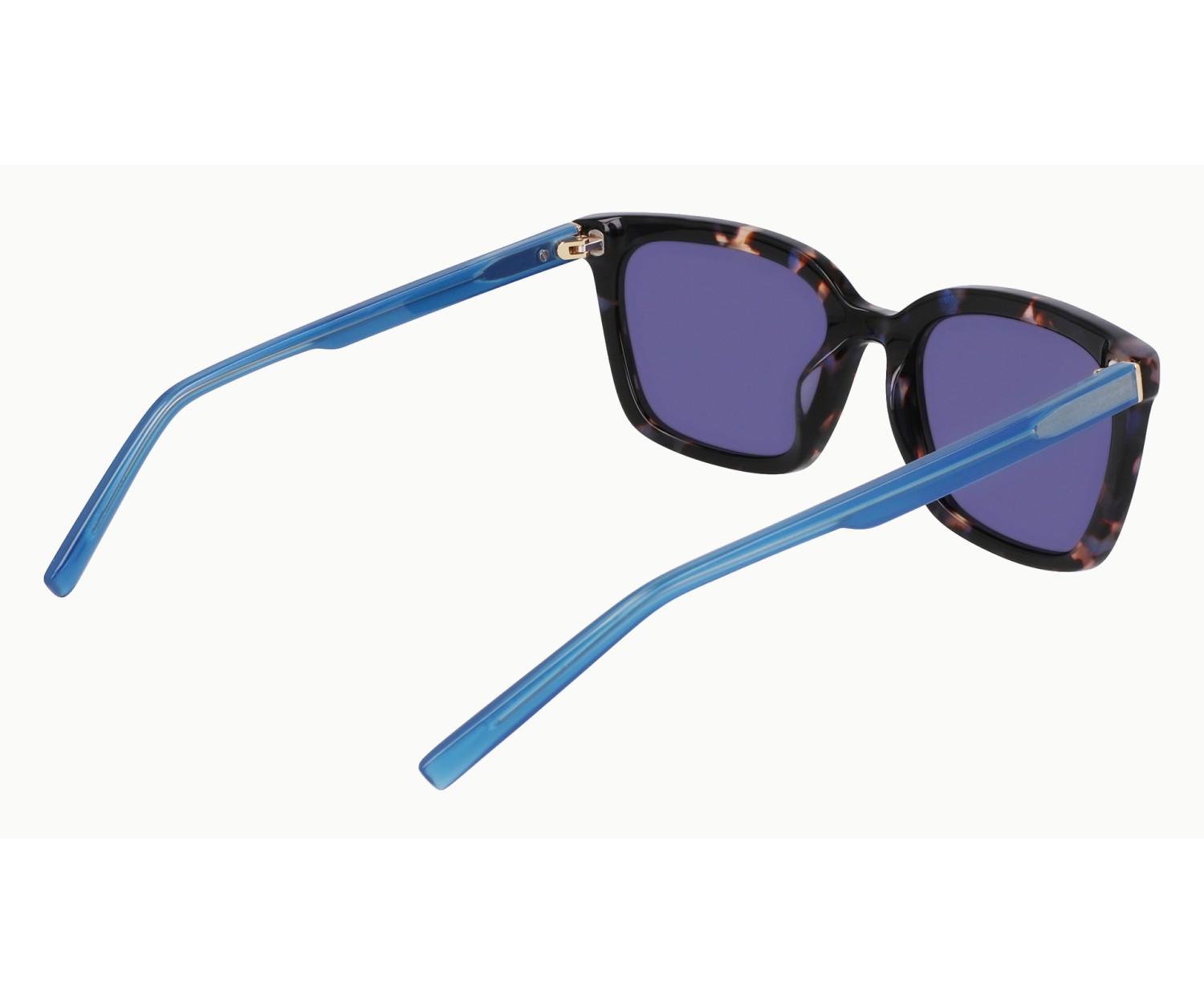 DKNY - DK546S - 237 - 53