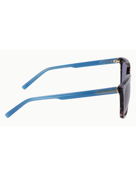 DKNY - DK546S - 237 - 53