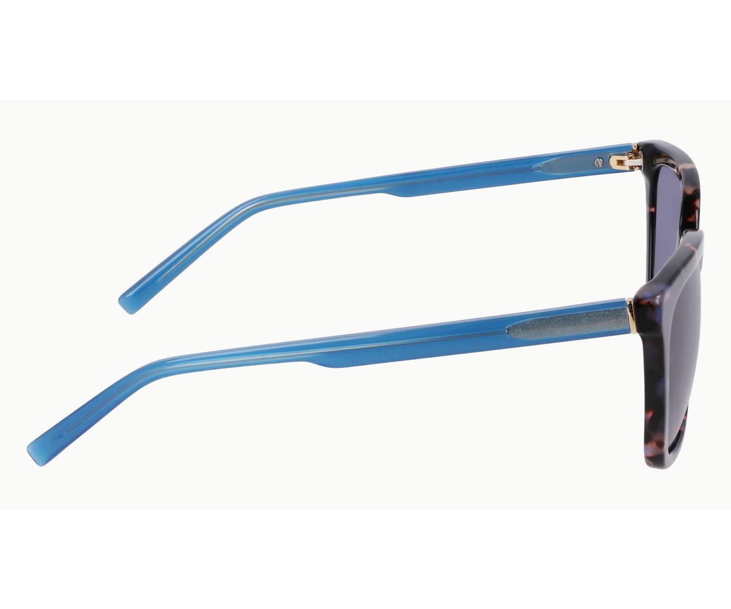 DKNY - DK546S - 237 - 53
