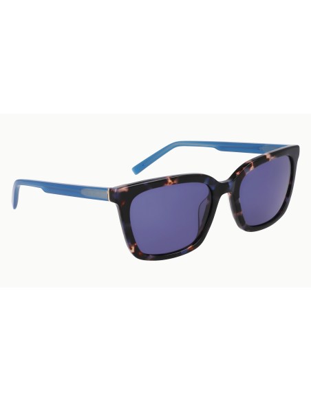 DKNY - DK546S - 237 - 53