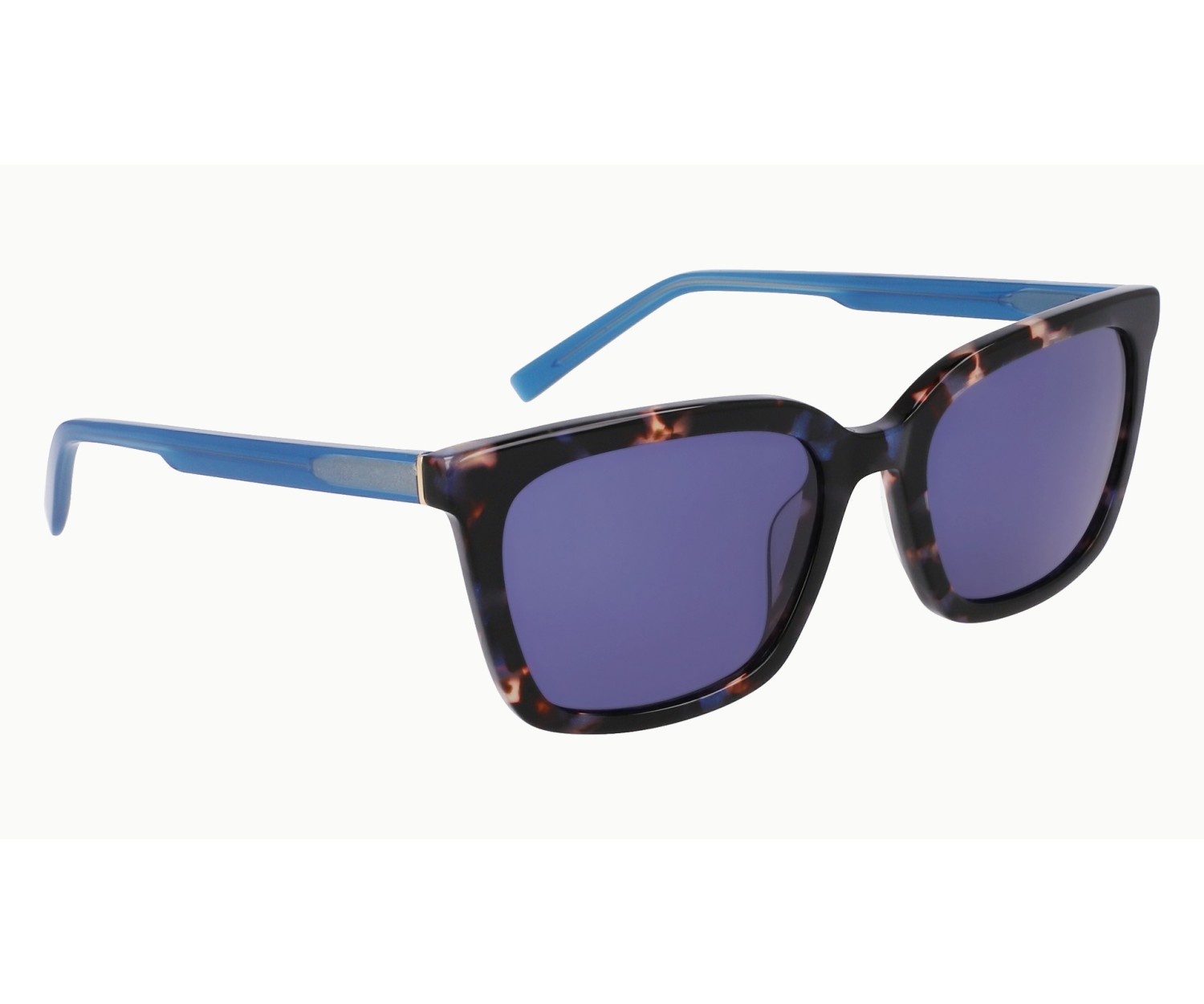 DKNY - DK546S - 237 - 53