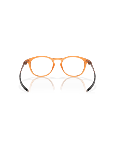 0OX8105__810524__P21__shad__bk