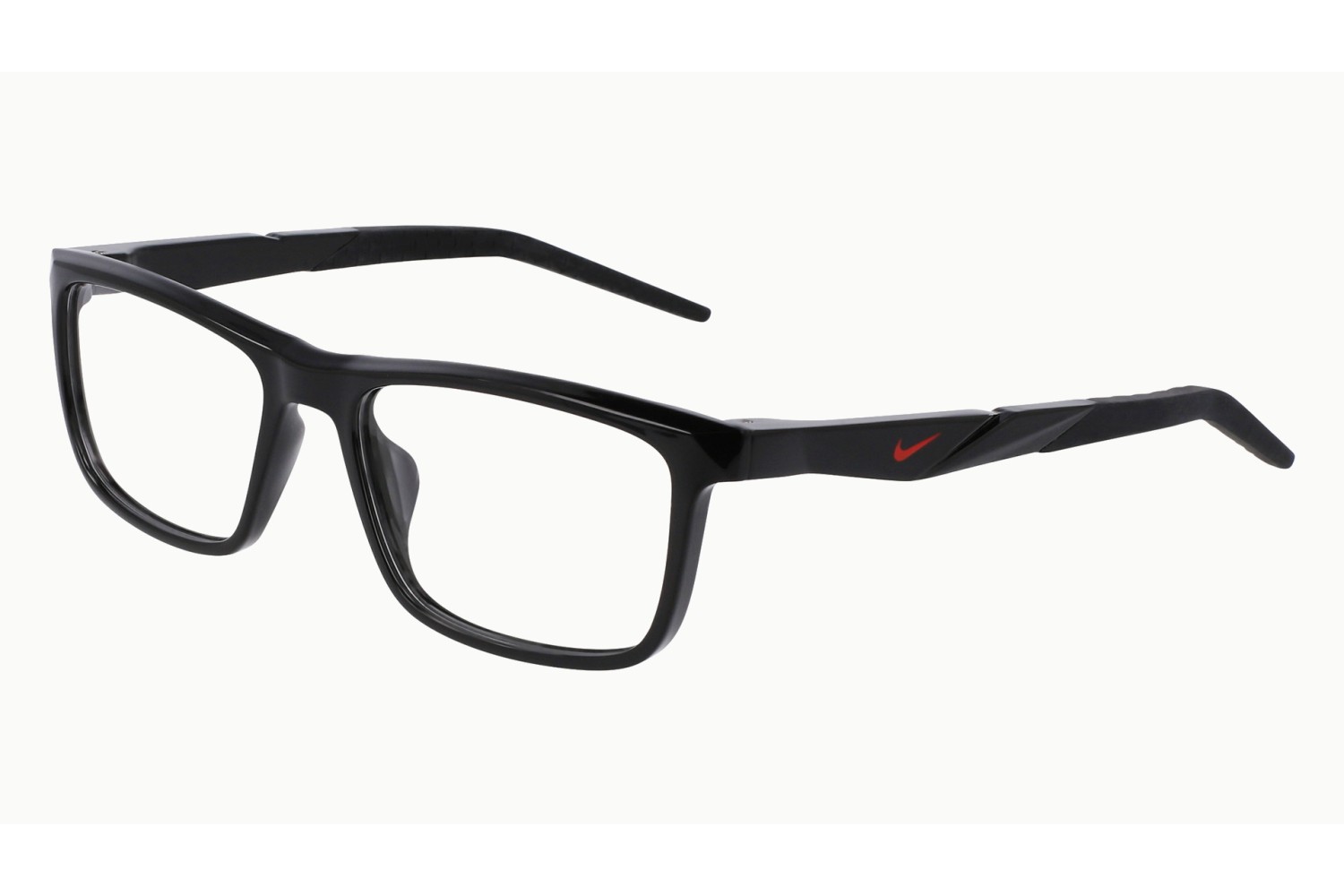 NIKE - NK7057 - 001 - 54