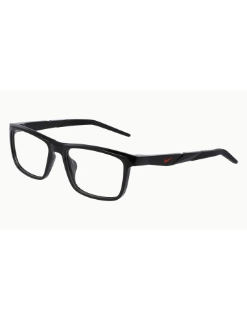 NIKE - NK7057 - 001 - 54