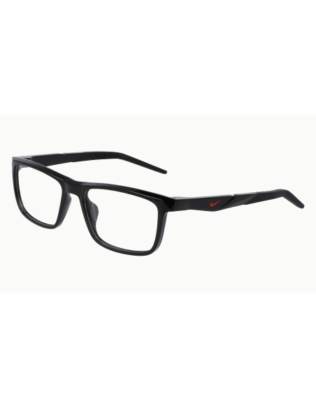 NIKE - NK7057 - 001 - 54