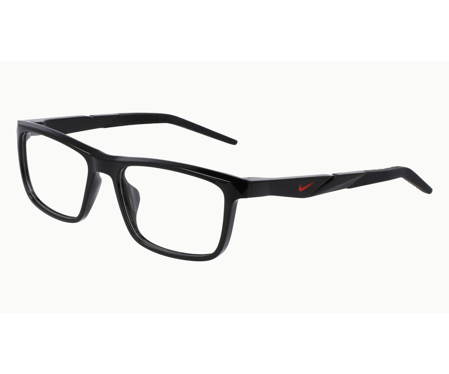NIKE - NK7057 - 001 - 54