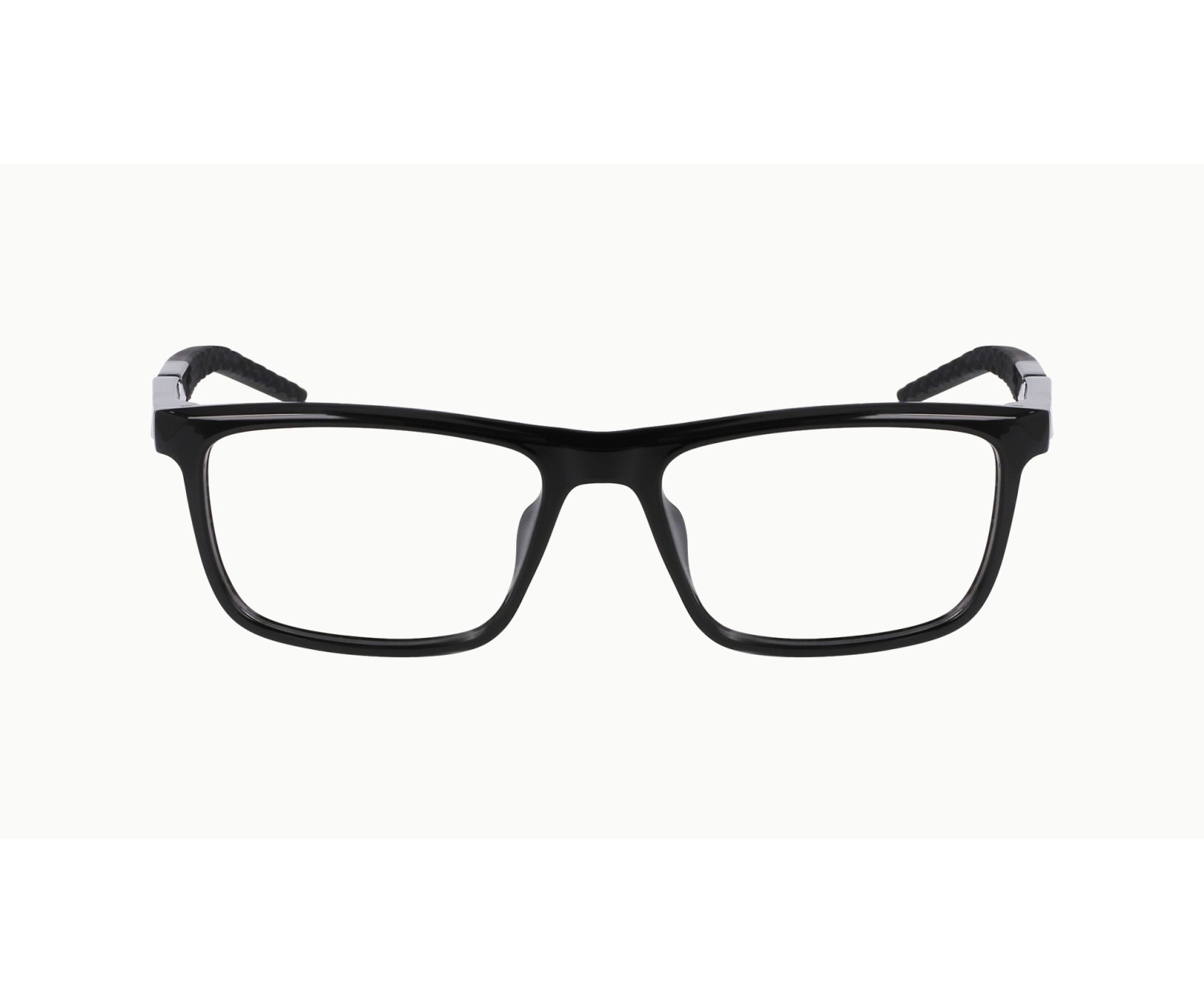 NIKE - NK7057 - 001 - 54